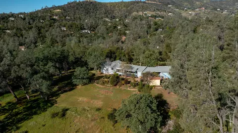 15738 Horseless Carriage Dr, Redding, CA 96001 photo 58