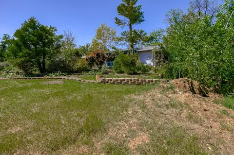 15738 Horseless Carriage Dr, Redding, CA 96001 photo 59