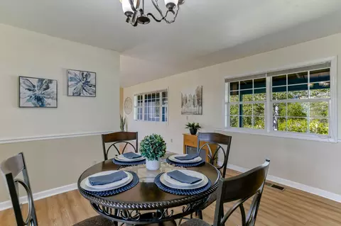 15738 Horseless Carriage Dr, Redding, CA 96001 photo 18