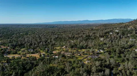 15738 Horseless Carriage Dr, Redding, CA 96001 photo 68