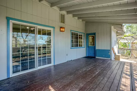 15738 Horseless Carriage Dr, Redding, CA 96001 photo 42