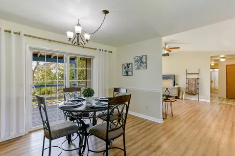 15738 Horseless Carriage Dr, Redding, CA 96001 photo 19