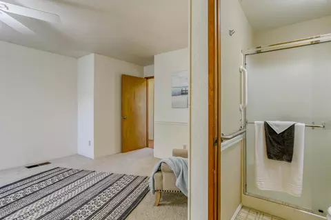 15738 Horseless Carriage Dr, Redding, CA 96001 photo 38
