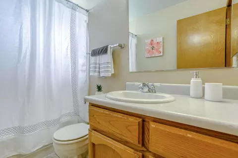 15738 Horseless Carriage Dr, Redding, CA 96001 photo 32
