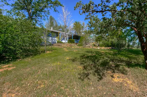 15738 Horseless Carriage Dr, Redding, CA 96001 photo 61