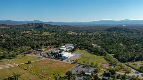 15738 Horseless Carriage Dr, Redding, CA 96001 photo 71