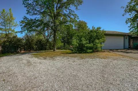 15738 Horseless Carriage Dr, Redding, CA 96001 photo 7