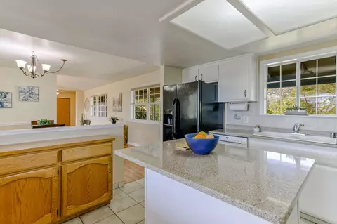 15738 Horseless Carriage Dr, Redding, CA 96001 photo 22