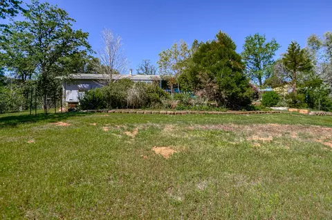 15738 Horseless Carriage Dr, Redding, CA 96001 photo 60