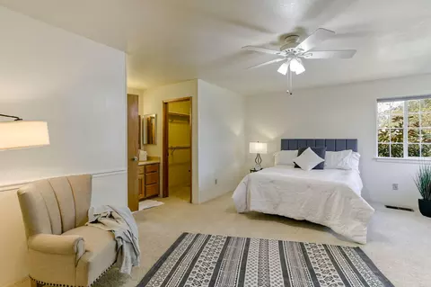 15738 Horseless Carriage Dr, Redding, CA 96001 photo 30
