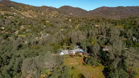 15738 Horseless Carriage Dr, Redding, CA 96001 photo 67