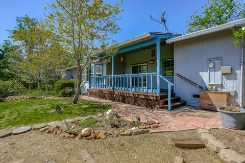 15738 Horseless Carriage Dr, Redding, CA 96001 photo 46