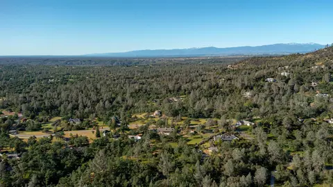 15738 Horseless Carriage Dr, Redding, CA 96001 photo 69