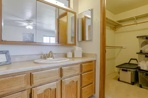 15738 Horseless Carriage Dr, Redding, CA 96001 photo 36