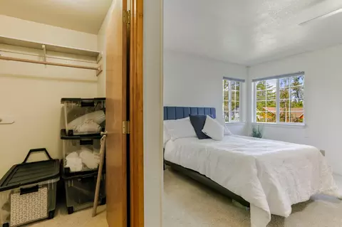 15738 Horseless Carriage Dr, Redding, CA 96001 photo 41