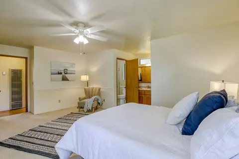 15738 Horseless Carriage Dr, Redding, CA 96001 photo 34