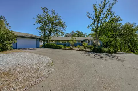 15738 Horseless Carriage Dr, Redding, CA 96001 photo 6