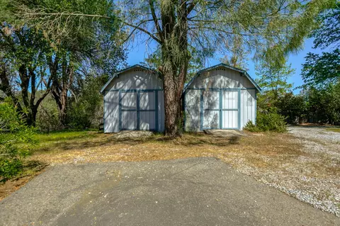 15738 Horseless Carriage Dr, Redding, CA 96001 photo 51