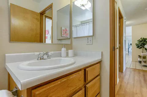 15738 Horseless Carriage Dr, Redding, CA 96001 photo 33