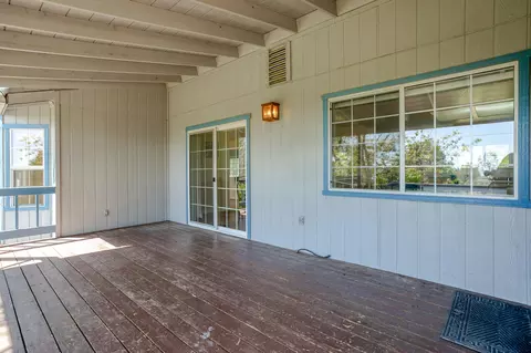 15738 Horseless Carriage Dr, Redding, CA 96001 photo 43
