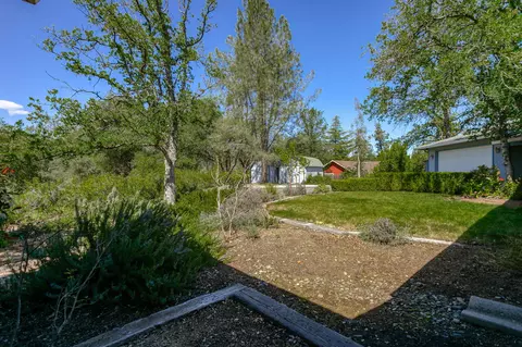 15738 Horseless Carriage Dr, Redding, CA 96001 photo 63