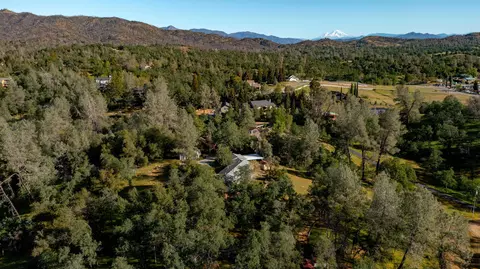 15738 Horseless Carriage Dr, Redding, CA 96001 photo 65
