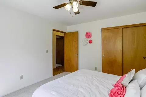 15738 Horseless Carriage Dr, Redding, CA 96001 photo 29