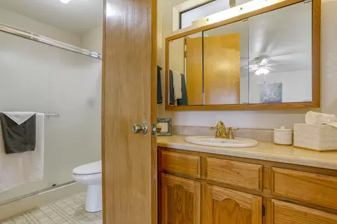 15738 Horseless Carriage Dr, Redding, CA 96001 photo 39