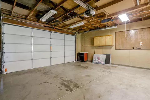 15738 Horseless Carriage Dr, Redding, CA 96001 photo 52