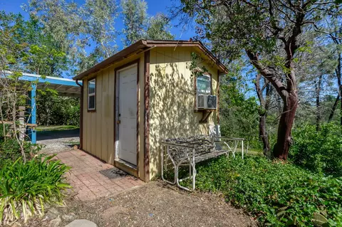 15738 Horseless Carriage Dr, Redding, CA 96001 photo 50