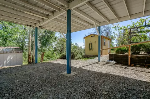 15738 Horseless Carriage Dr, Redding, CA 96001 photo 10