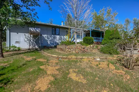 15738 Horseless Carriage Dr, Redding, CA 96001 photo 49
