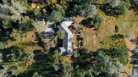 15738 Horseless Carriage Dr, Redding, CA 96001 photo 55
