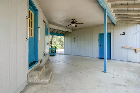 15738 Horseless Carriage Dr, Redding, CA 96001 photo 47