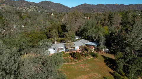 15738 Horseless Carriage Dr, Redding, CA 96001 photo 56