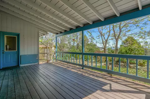 15738 Horseless Carriage Dr, Redding, CA 96001 photo 44