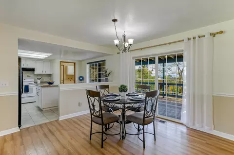 15738 Horseless Carriage Dr, Redding, CA 96001 photo 16