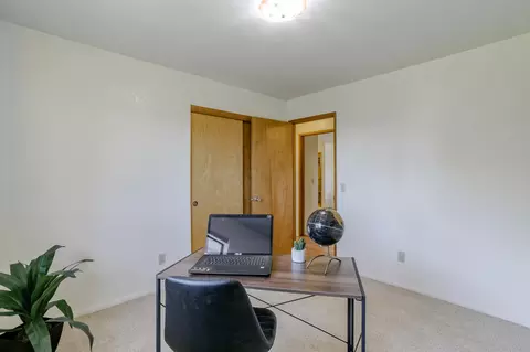 15738 Horseless Carriage Dr, Redding, CA 96001 photo 27