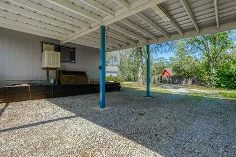 15738 Horseless Carriage Dr, Redding, CA 96001 photo 9