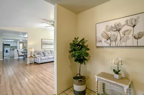 15738 Horseless Carriage Dr, Redding, CA 96001 photo 11