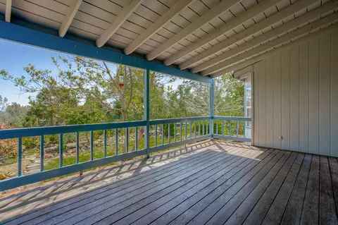 15738 Horseless Carriage Dr, Redding, CA 96001 photo 45