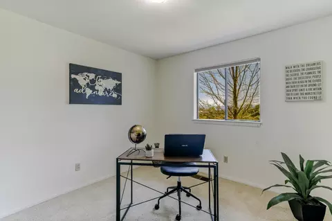 15738 Horseless Carriage Dr, Redding, CA 96001 photo 26