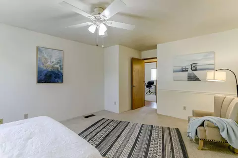 15738 Horseless Carriage Dr, Redding, CA 96001 photo 35