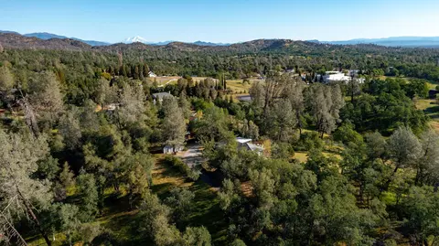 15738 Horseless Carriage Dr, Redding, CA 96001 photo 64