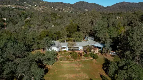 15738 Horseless Carriage Dr, Redding, CA 96001 photo 57