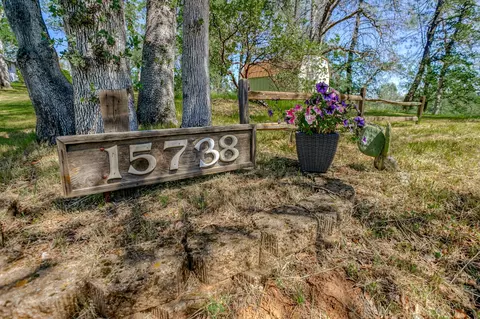 15738 Horseless Carriage Dr, Redding, CA 96001 photo 74