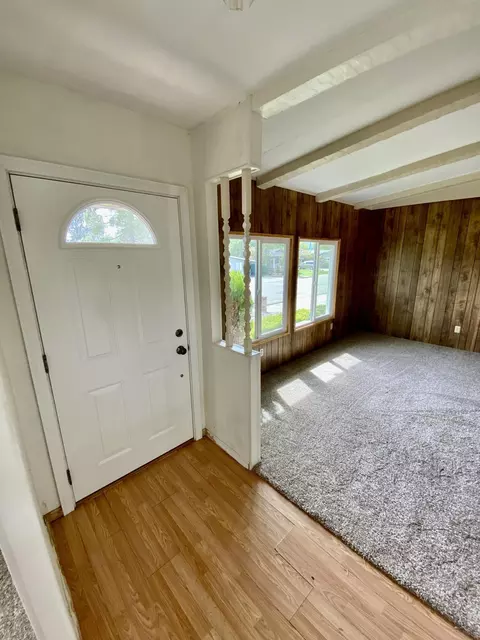 4450 White River Dr, Redding, CA 96003 photo 6