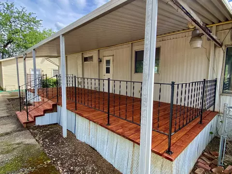 4450 White River Dr, Redding, CA 96003 photo 25