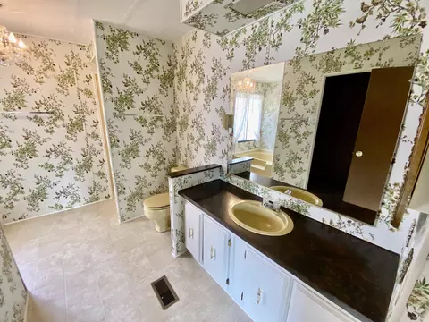 4450 White River Dr, Redding, CA 96003 photo 22