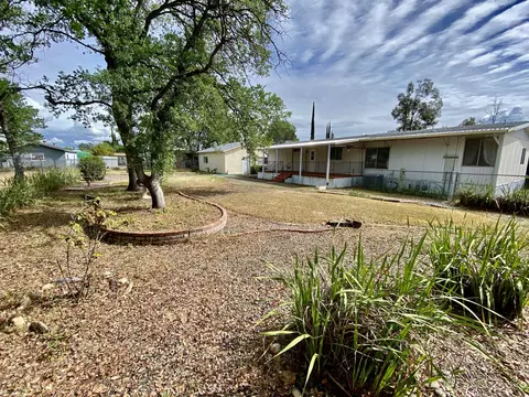4450 White River Dr, Redding, CA 96003 photo 29